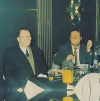 Farazi – Ölüler Konuşamaz Albüm Kapağı