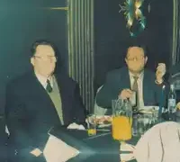 Farazi – Sandığımdan Herkes Babam Gibi Gülecek