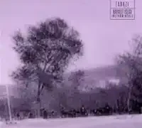 Farazi – Unutulanlar