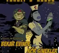 Farazi V Kayra – Bir Günlük Öldürün Beni