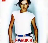 Faruk K – Azar Azar