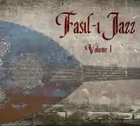Fasılı Jazz – Yekte