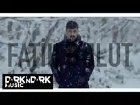 Fatih Bulut – İçmeden Oy Oy