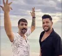 Fatih Bulut – Kurban Olduğum