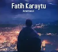 Fatih Karaytu – Odai Zagha