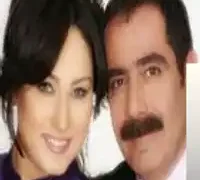 Fatih Kısaparmak – Bir Kere Sevdaya Tutulmaya Gör