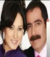 Fatih Kısaparmak – Bir Kere Sevdaya Tutulmaya Gör Albüm Kapağı