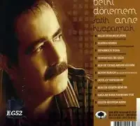 Fatih Kısaparmak – Bu Adam Benim Babam