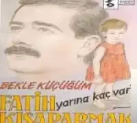 Fatih Kısaparmak – feat Şebnem Kısaparmak-Seni Seviyorum