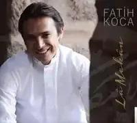 Fatih Koca – Bismillah (Birinci Söz)