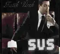 Fatih Ürek – Hadi Hadi