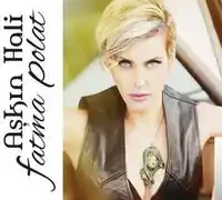 Fatma Polat – İçime Atıyorum Aşk (Remix)