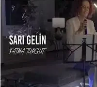 Fatma Turgut – İkimizden Biri