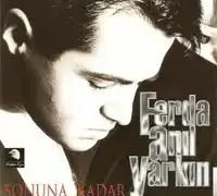 Ferda Anıl Yarkın – Üzülme