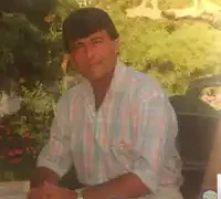 Ferdi Özbeğen – Bu Şarkıyı Dinle