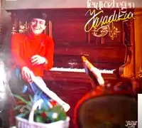 Ferdi Özbeğen – Büklüm Büklüm