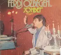 Ferdi Özbeğen – Dilek Taşı