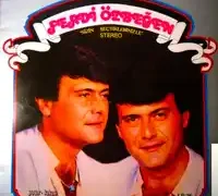 Ferdi Özbeğen – Dönsen Bile