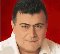 Ferdi Özbeğen – Dönsen Bile (Remastered)