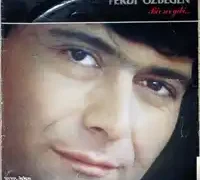 Ferdi Özbeğen – Gündüzüm Seninle