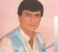 Ferdi Özbeğen – Gurbette Sevgilim