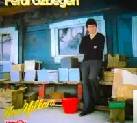 Ferdi Özbeğen – İşte Bizim Hikayemiz