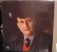 Ferdi Özbeğen – Sevda