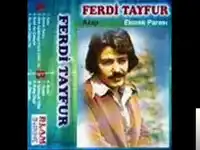 Ferdi Tayfur – Ağlamayan Ne Bilir