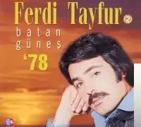 Ferdi Tayfur – Aklımı Başımdan Aldın