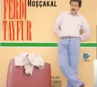 Ferdi Tayfur – Bana Sor