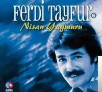Ferdi Tayfur – Bu Günler Yaşanacak