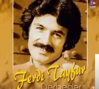 Ferdi Tayfur – Derbeder