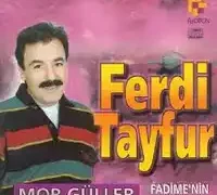 Ferdi Tayfur – Hayırsız