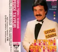 Ferdi Tayfur – Ne Çıkar