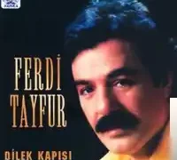 Ferdi Tayfur – Vurmayın Yıllar