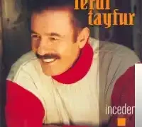 Ferdi Tayfur – Yaktı Beni