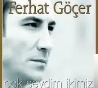Ferhat Göçer – Biri Bana Gelsin