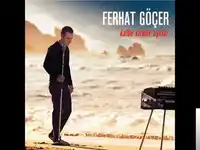 Ferhat Göçer – Git