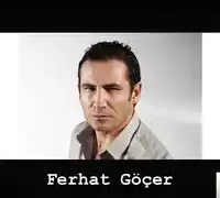 Ferhat Göçer – Götür Beni Gittiğin Yere