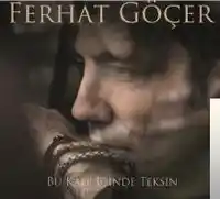 Ferhat Göçer – Sen Elimden Tut