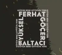 Ferhat Göçer – Sorarlarsa