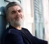 Ferhat Güneyli – feat Selda Bağcan-İşte Gidiyorum