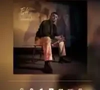 Ferhat Tuma – Eski Ben