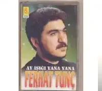 Ferhat Tunç – Ben Olaydm
