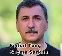 Ferhat Tunç – Sen Ağlama Yar