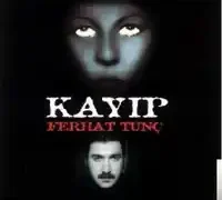 Ferhat Tunç – Söyle Nerdesin