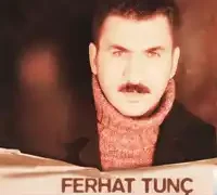 Ferhat Tunç – Vuruldu