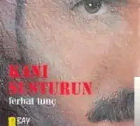 Ferhat Tunç – Yaşamak Güzeldir Anne