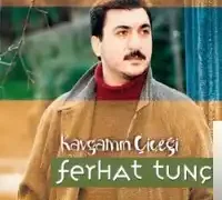 Ferhat Tunç – Yıldızım