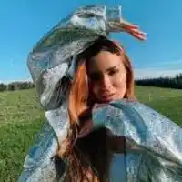 Feride Hilal Akın – feat Arem Özgüç, Buray-Rampapapam Albüm Kapağı